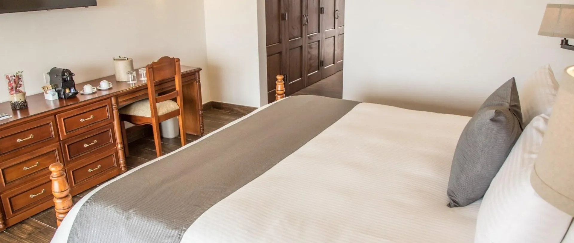Sandos Finisterra All Inclusive Cabo San Lucas Resort